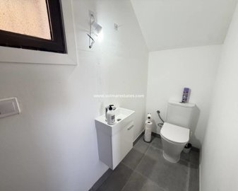 2398171xl