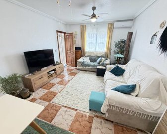 2398147xl