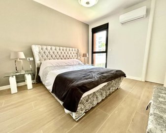 2386660xl