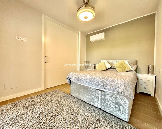 Image No.18-2 Bed Apartment for sale