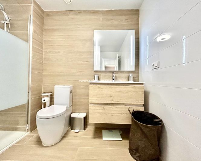 Image No.24-2 Bed Apartment for sale