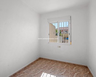 2392255xl