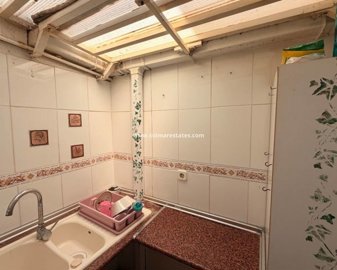 2390783xl