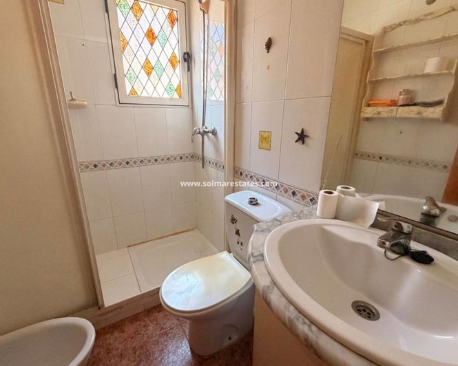 Image No.15-Bungalow de 2 chambres à vendre à Torrevieja