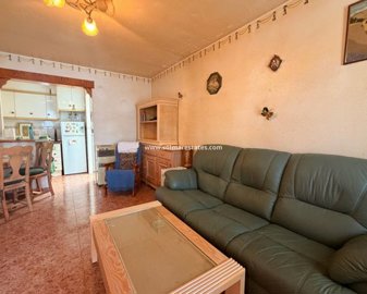 2390774xl