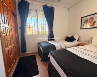 2390762xl