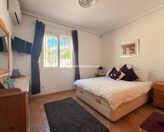 2390755xl
