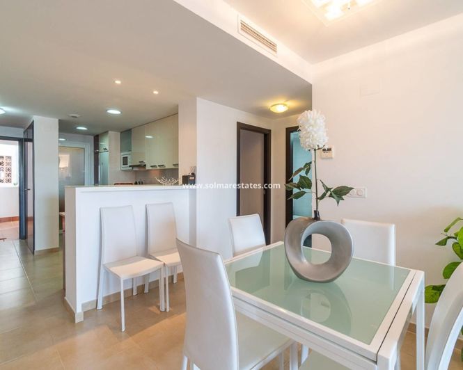 Image No.13-2 Bed Apartment for sale