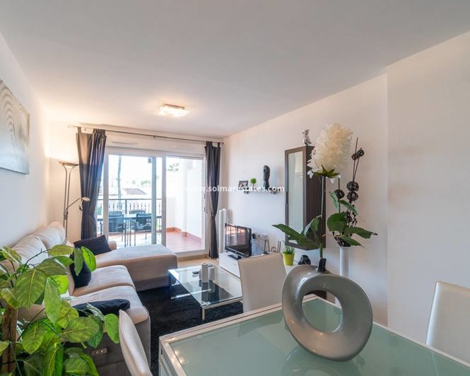Image No.31-2 Bed Apartment for sale