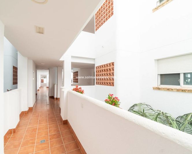 Image No.33-2 Bed Apartment for sale