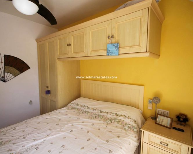 Image No.21-3 Bed Townhouse for sale