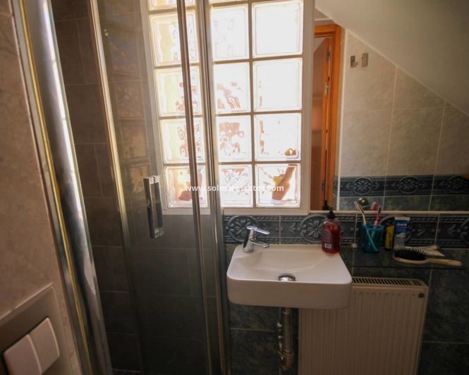 Image No.4-3 Bed Townhouse for sale