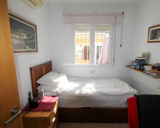 Image No.5-3 Bed Townhouse for sale