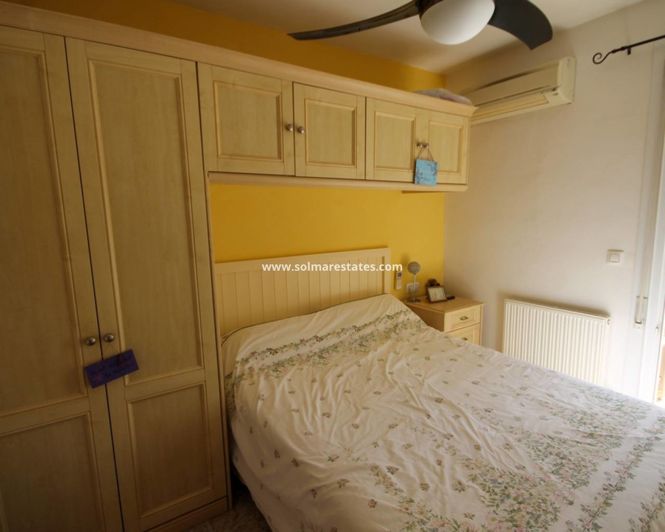 Image No.8-3 Bed Townhouse for sale