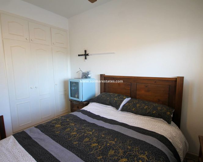 Image No.16-3 Bed Villa for sale