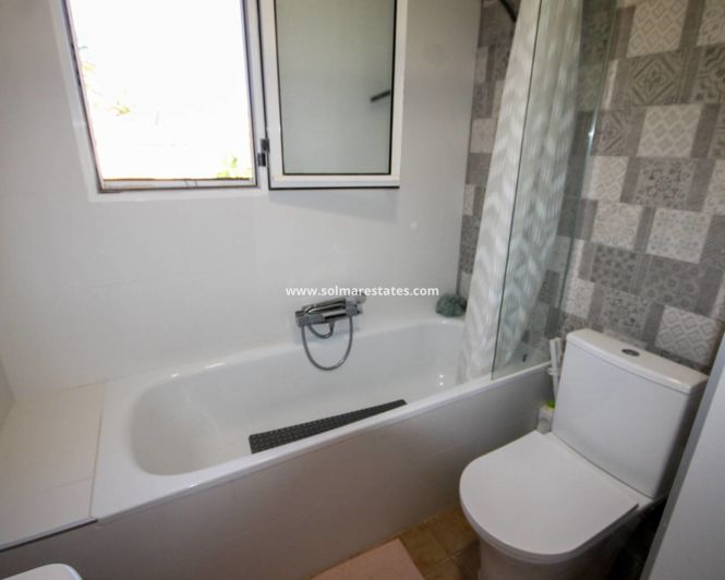 Image No.20-3 Bed Villa for sale