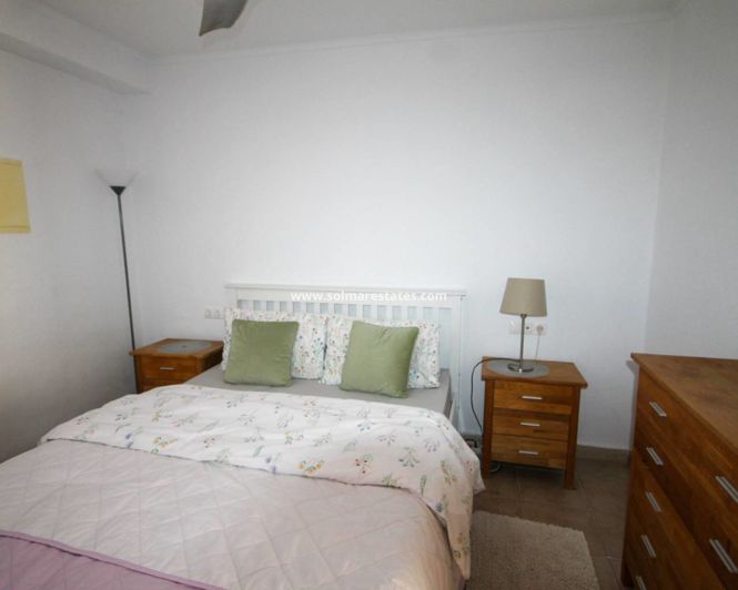 Image No.28-3 Bed Villa for sale