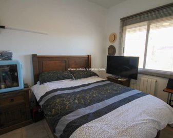 2386850xl