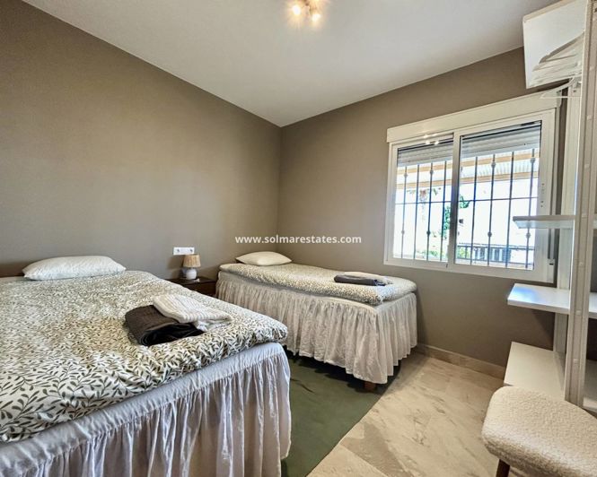 Image No.18-5 Bed Villa for sale