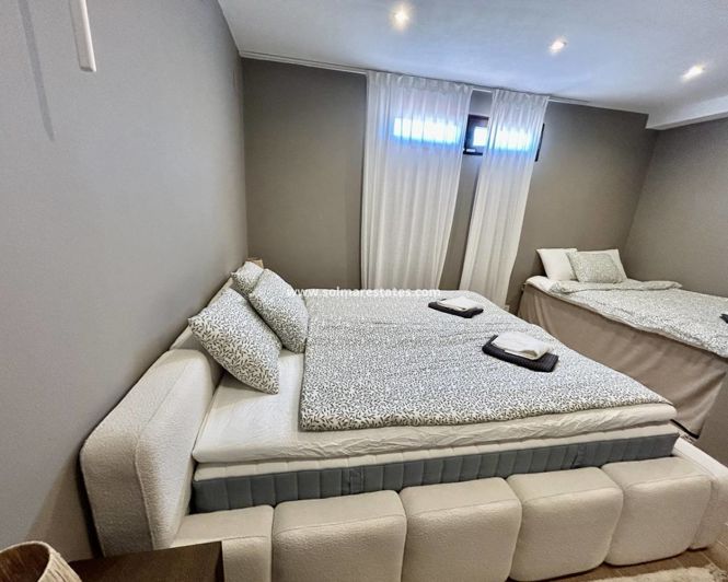 Image No.19-5 Bed Villa for sale