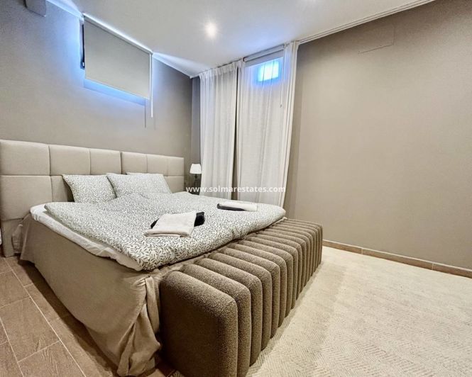 Image No.20-5 Bed Villa for sale
