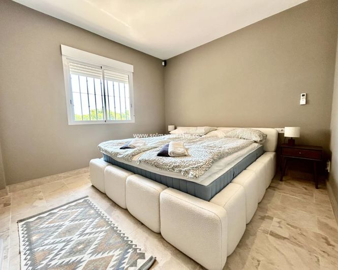 Image No.21-5 Bed Villa for sale
