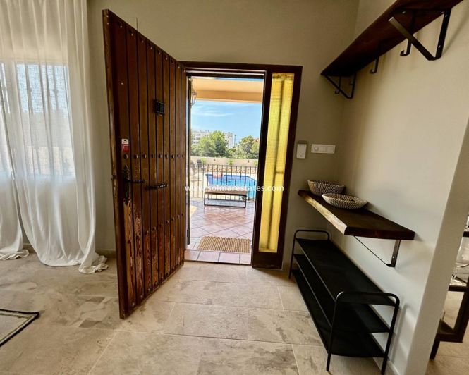 Image No.30-5 Bed Villa for sale