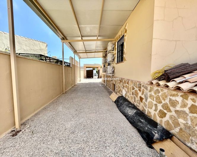 Image No.43-5 Bed Villa for sale