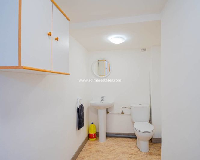 Image No.38-Villa de 2 chambres à vendre à Los Altos