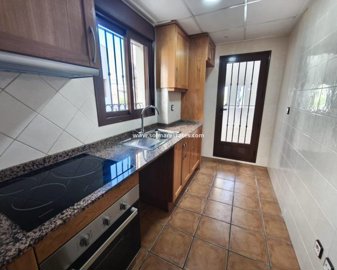 2401602xl