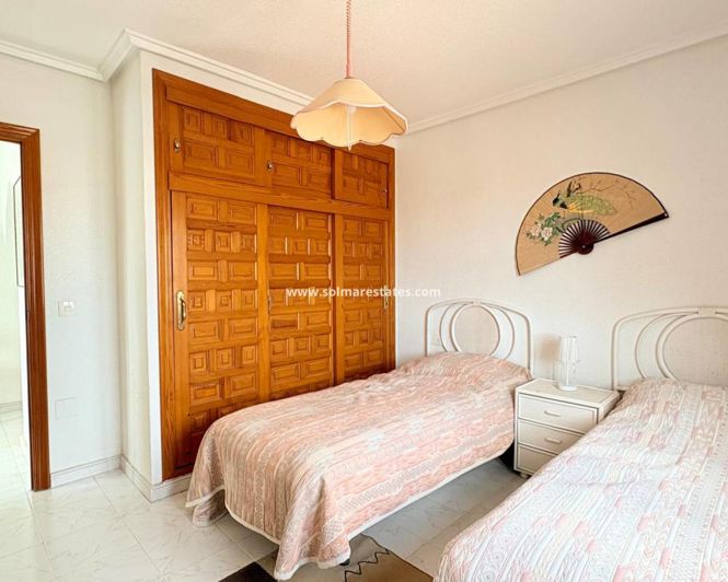 Image No.39-Villa de 3 chambres à vendre à Ciudad Quesada