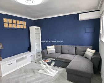 2403594xl