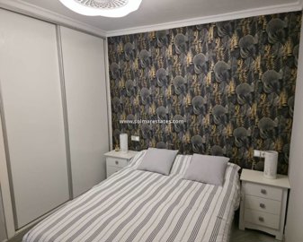 2403595xl