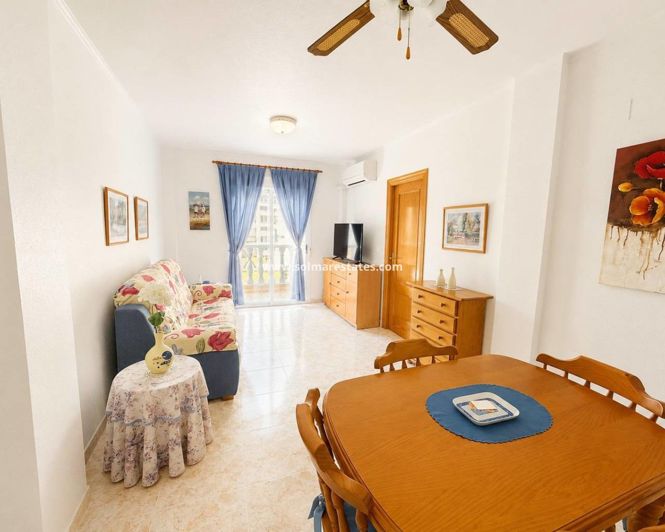 Image No.2-2 Bed Apartment for sale