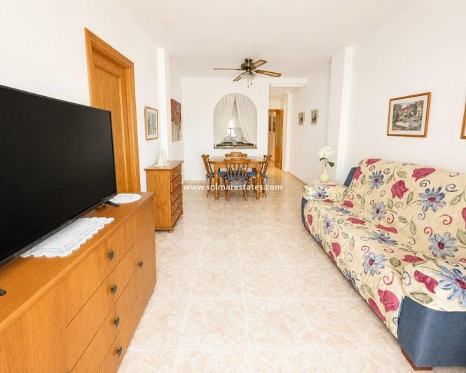 Image No.3-2 Bed Apartment for sale