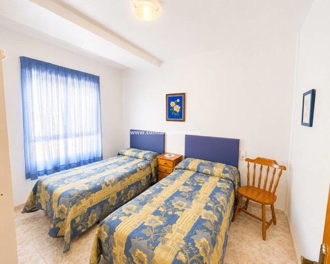 Image No.4-2 Bed Apartment for sale