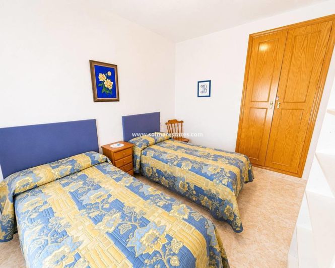 Image No.5-2 Bed Apartment for sale