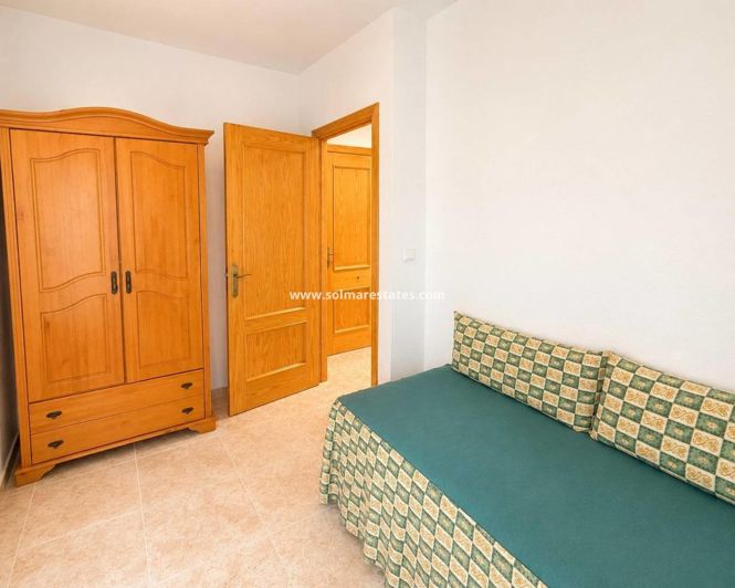 Image No.9-2 Bed Apartment for sale