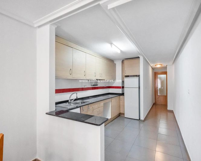 Image No.10-2 Bed Apartment for sale