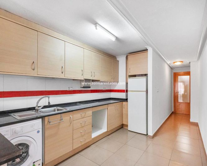 Image No.11-2 Bed Apartment for sale