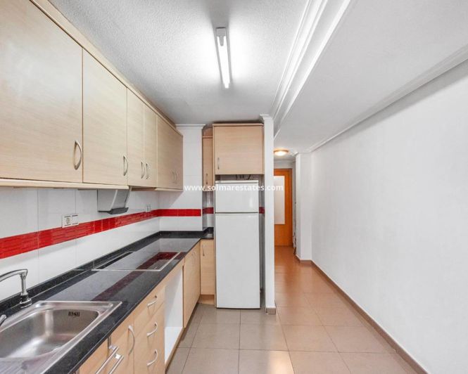 Image No.12-2 Bed Apartment for sale