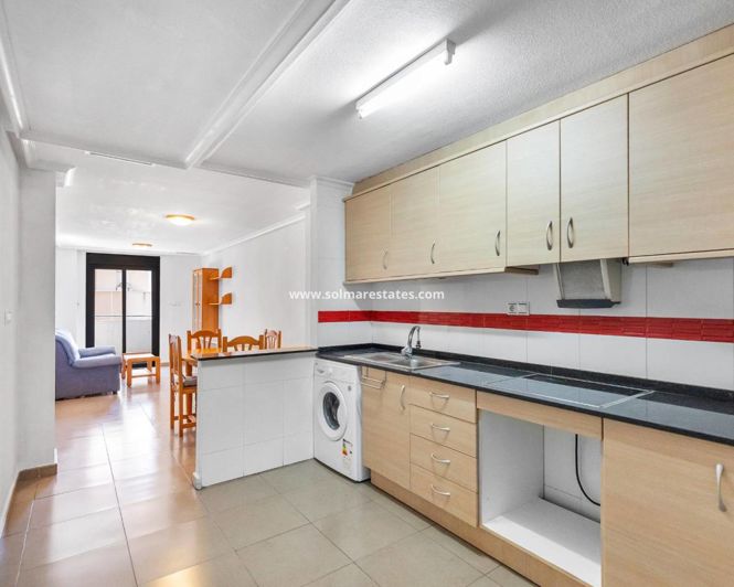 Image No.13-2 Bed Apartment for sale