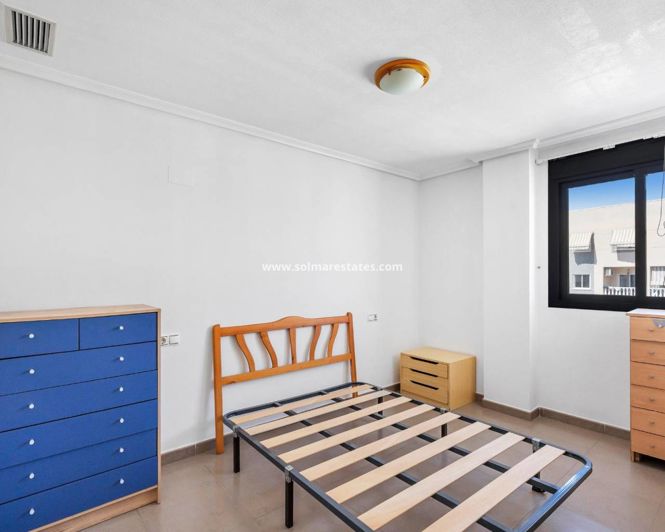 Image No.14-2 Bed Apartment for sale