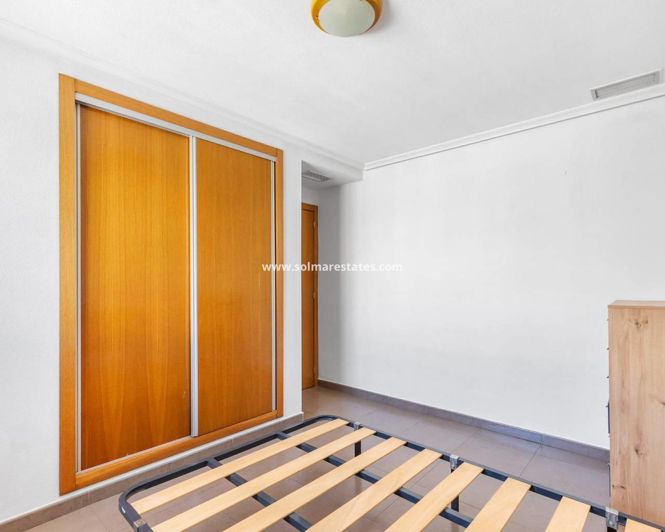 Image No.15-2 Bed Apartment for sale