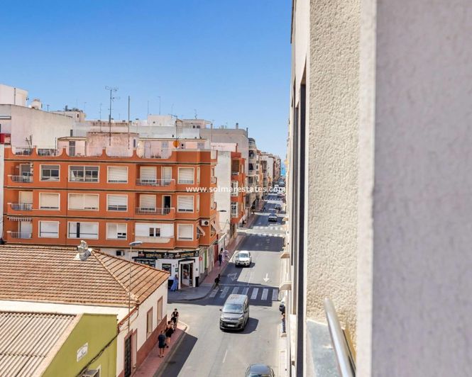 Image No.19-2 Bed Apartment for sale