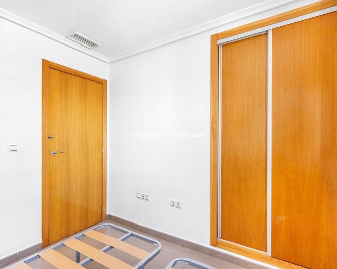 Image No.20-2 Bed Apartment for sale