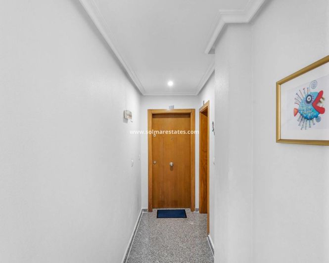 Image No.22-2 Bed Apartment for sale