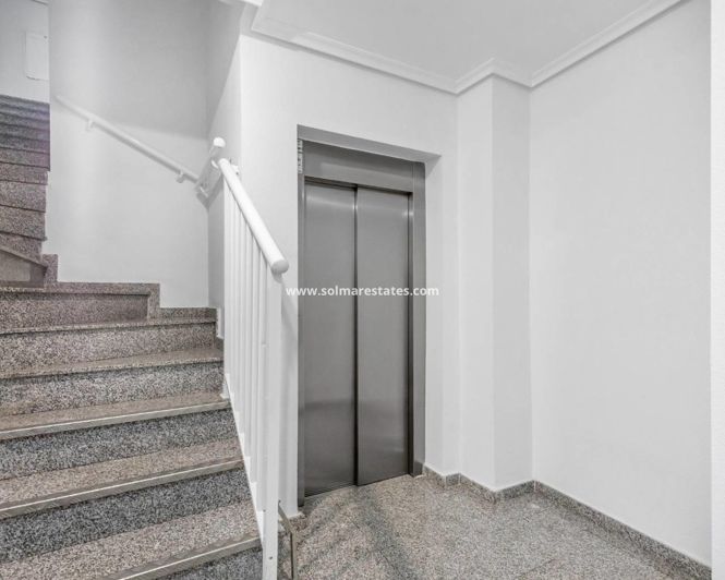 Image No.23-2 Bed Apartment for sale