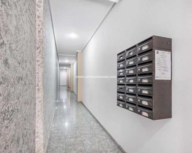 Image No.24-2 Bed Apartment for sale