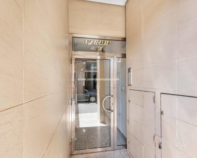 Image No.25-2 Bed Apartment for sale